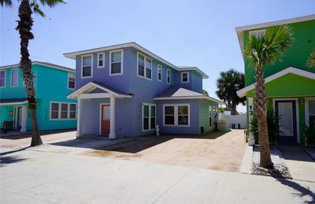 2606 S Eleventh Street