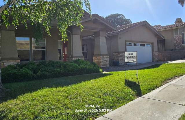 3 bedroom 2 bath home