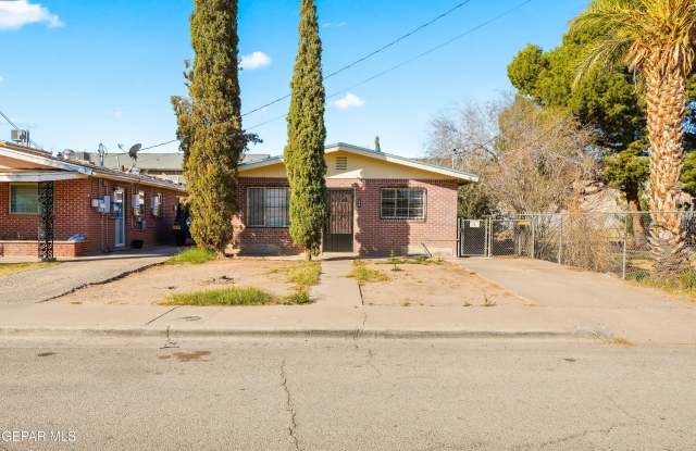 Photo of 255 FRANCIS Street