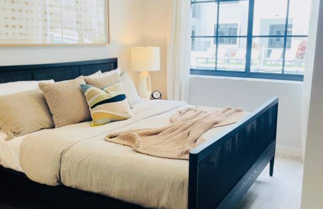 Photo of 30 NW 162ND St.