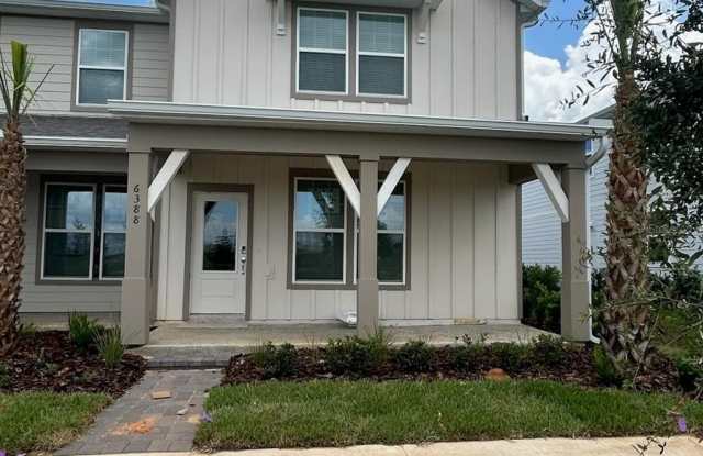 Photo of 6388 TABEBUIA PARKWAY