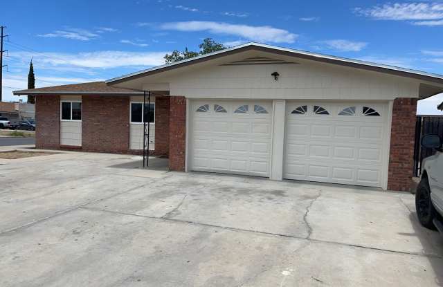 11101 EBB TIDE Drive