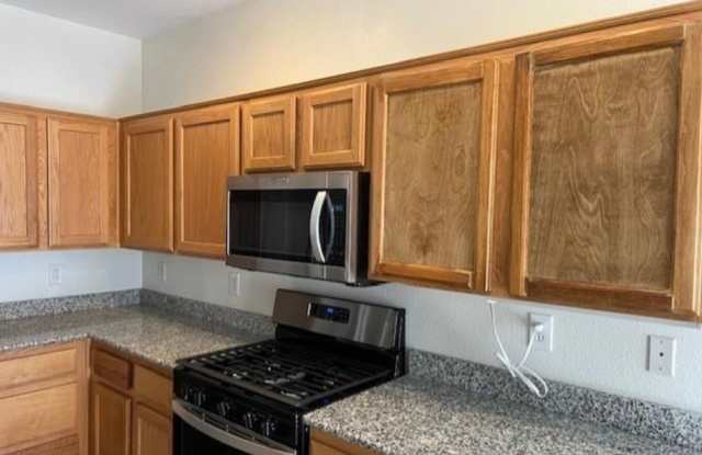 10941 Scotch Rose Street