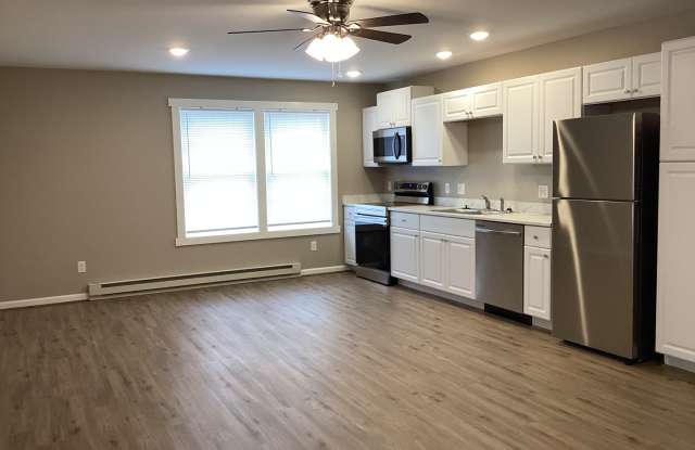 1792 Wilson Ave - 3BR/2Ba - $1450/mo