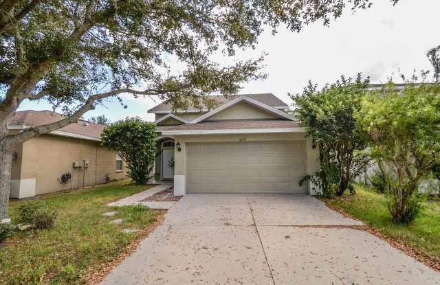 10313 AVELAR RIDGE DRIVE