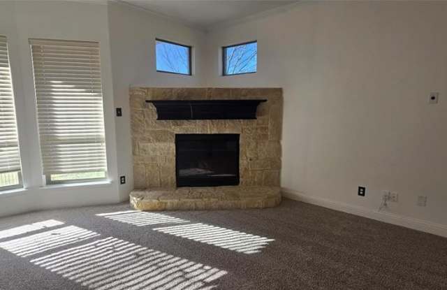 2009 Stone River Boulevard