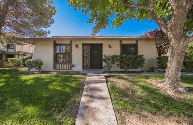 1453 Lorilyn Avenue