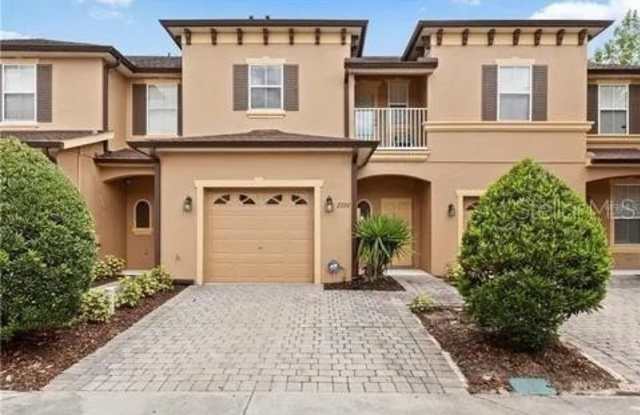 Photo of 2720 RETREAT VIEW CIRCLE