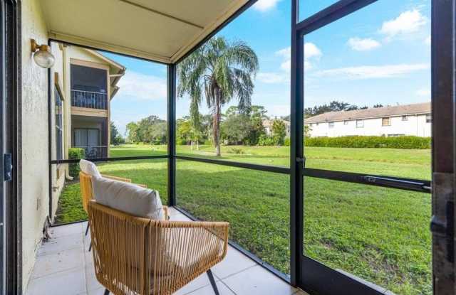 13145 Chadwick Court