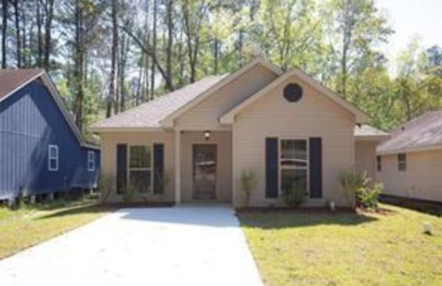 2128 DUPRE Street - 2128 Dupre Street, St. Tammany County, LA 70448