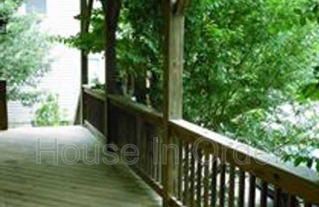 15-1 Howards Row Place