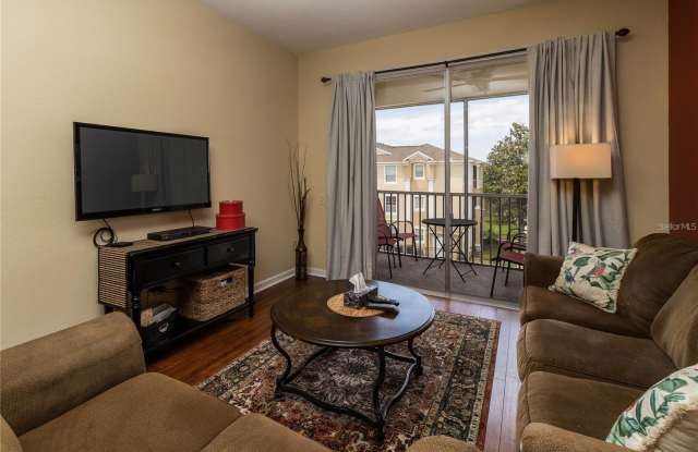 2301 Butterfly Palm Way