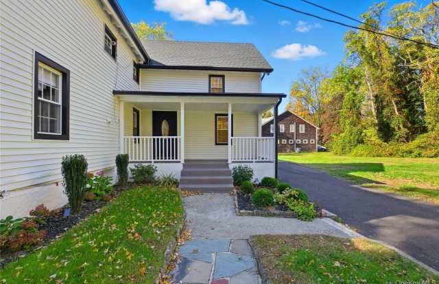 Photo of 39 Cox Avenue