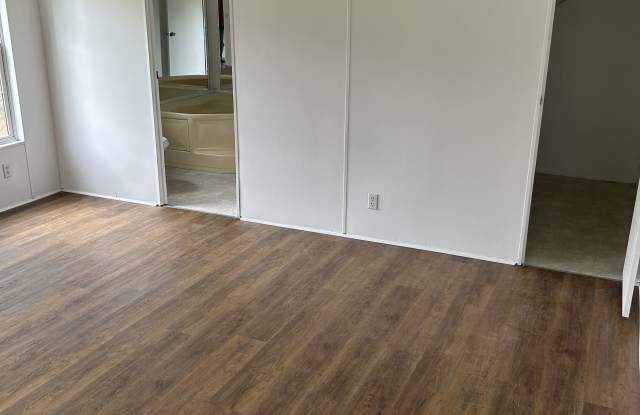 Photo of 3511 Stewart Run Way