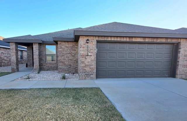 Photo of 1328 Bajada St