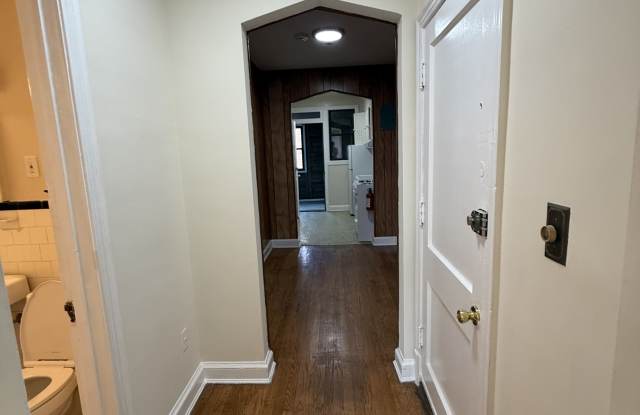 5004 2nd Street NorthwestUnit# 3