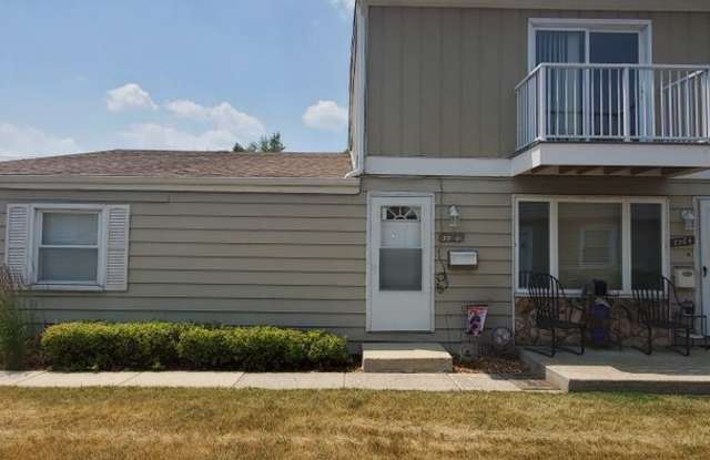 7966 W 163 Pl #4