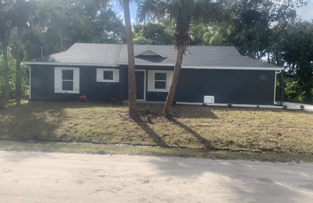 11 Pearl Street - 11 Pearl Street, Brevard County, FL 32926