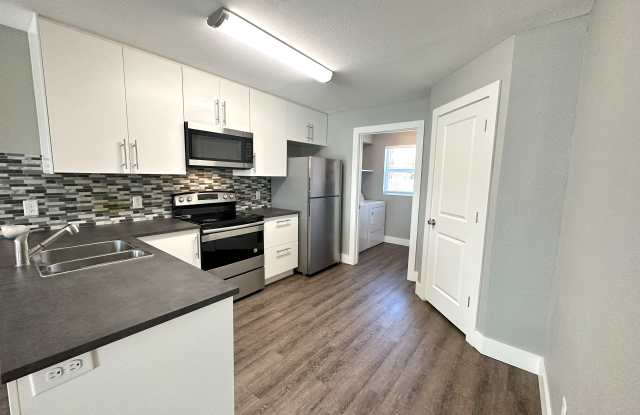 2806 Bull Run