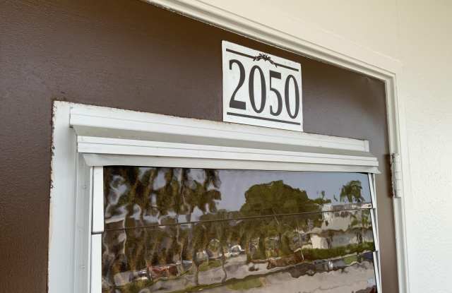 Photo of 2050 Hythe C