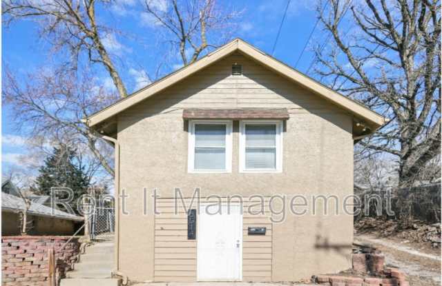 6514 Miami St.