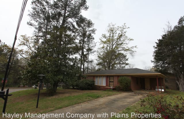 601 Edgewood Drive - 601 Edgewood Drive, Auburn, AL 36832