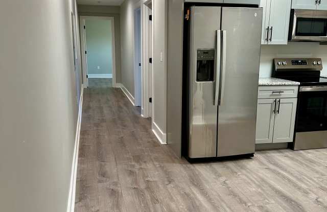 Photo of 615 Central Avenue - 3