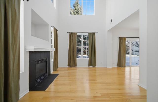 1929 Golden Gate Lane