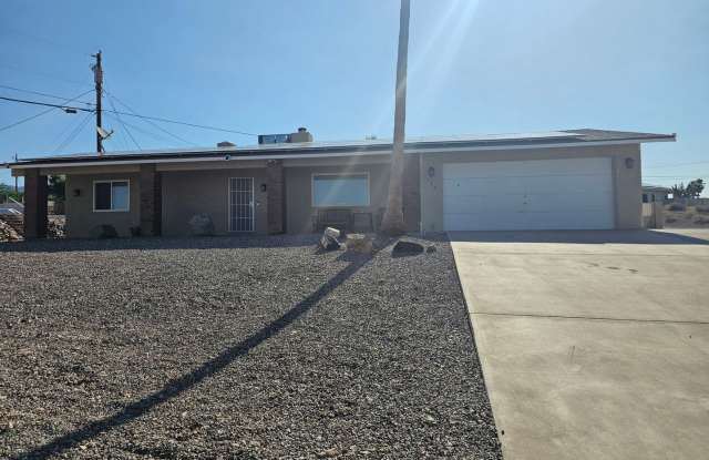 Photo of Available 3 Month!! Winter Furnished Rental 2025-2026 Season