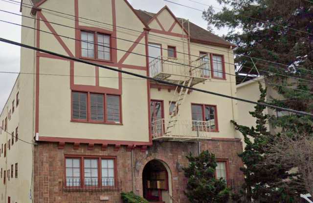 Photo of Sunny Studio Apartment, Close to everywhere! Near by BART