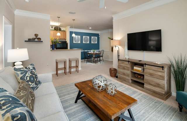 Photo of Abberly Pointe