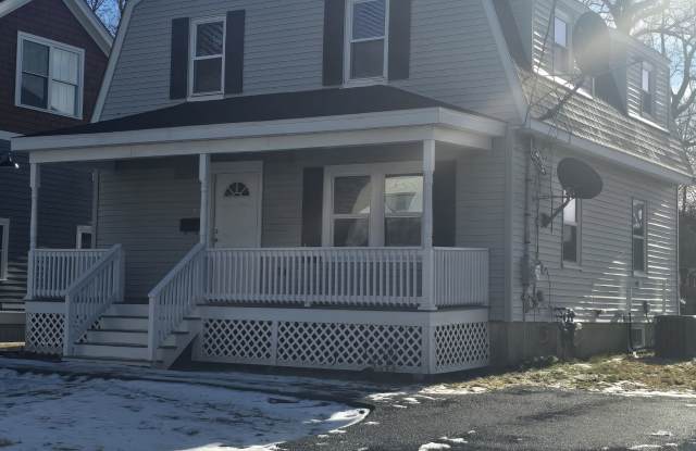 Photo of 35 Phillips Ave.