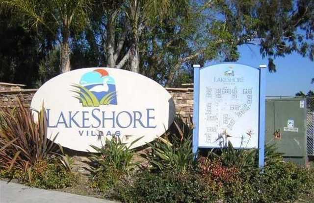 Close to Base, Private Laundry, Reserved Parking