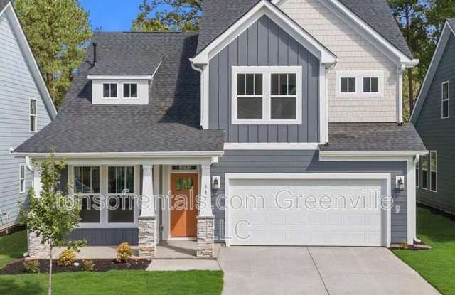 Photo of 539 Mill Park Way