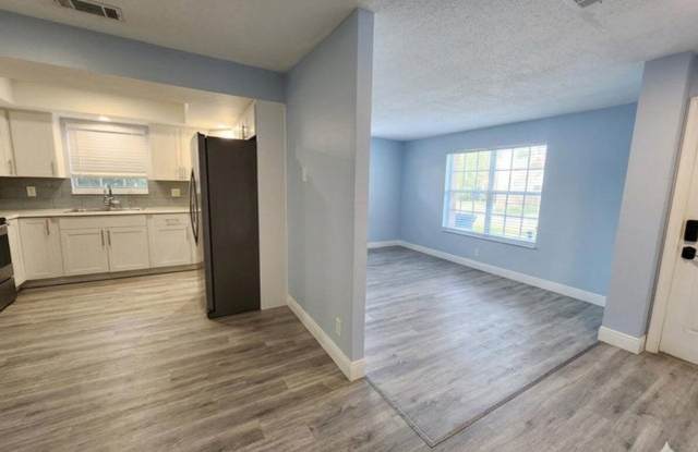 7931 SW 7th Place, North Lauderdale, FL 33068 - 2100