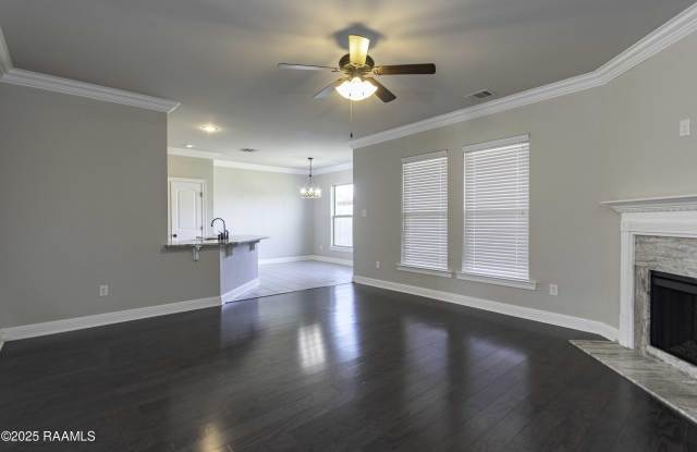 135 Maddox Jude Road