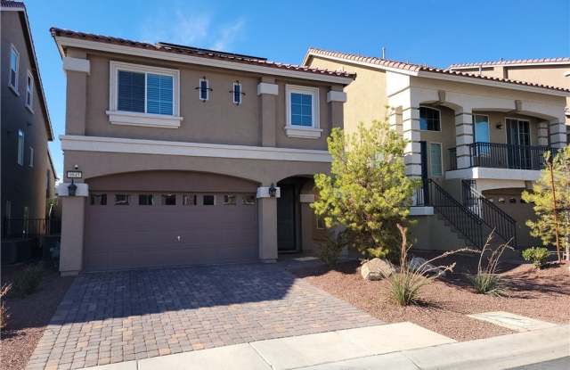 Photo of 9845 Mercer Estates Court