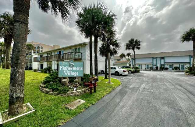 4790 S Atlantic Avenue