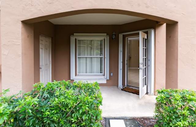 5060 Fairways Circle