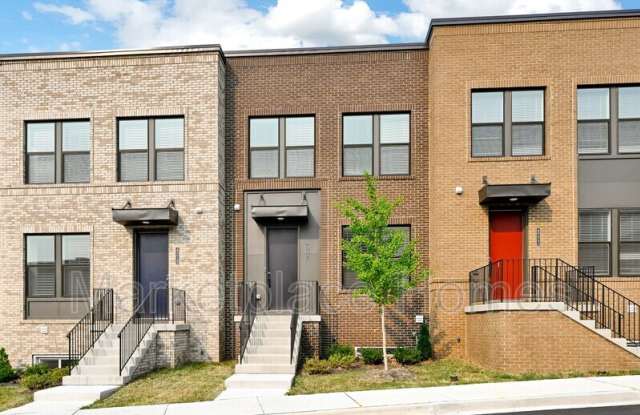4221 La Plata Ave