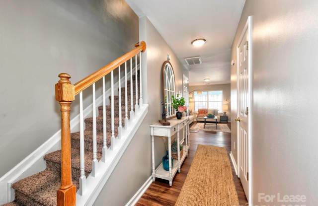 11316 Morgan Valley Lane