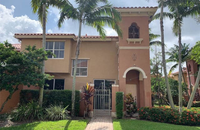 1044 SW 143rd Ave - 1044 SW 143rd Ave, Pembroke Pines, FL 33027