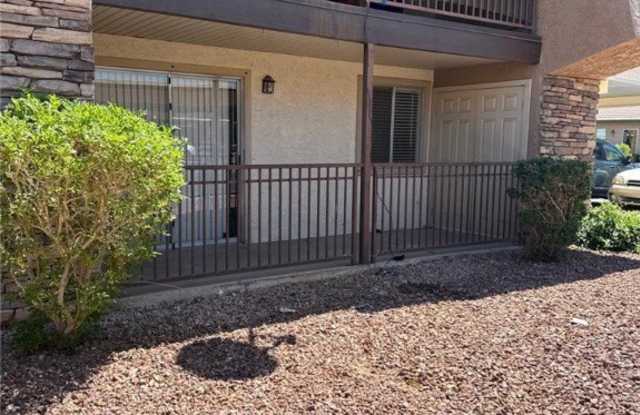 5021 River Glen Drive