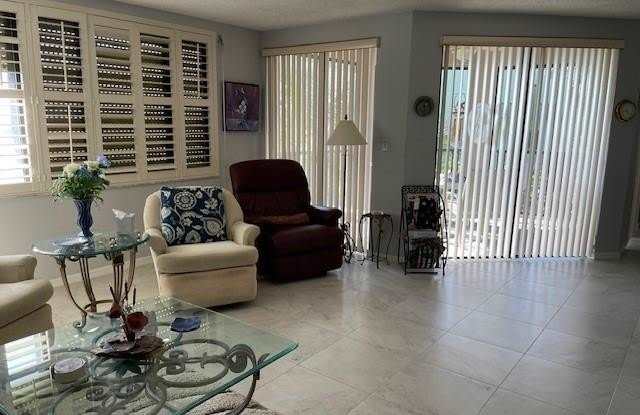 2375 NE Ocean Boulevard unit: 106