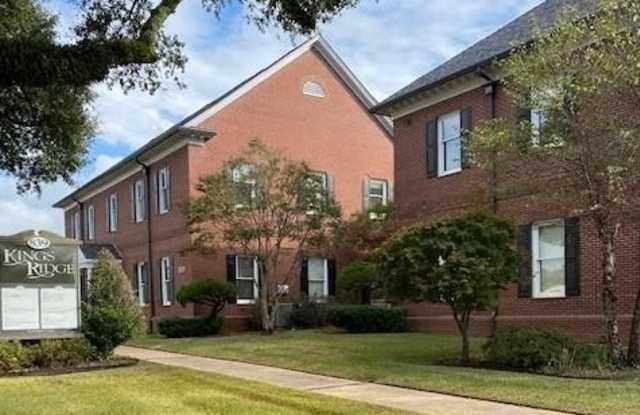 831 Kings Highway