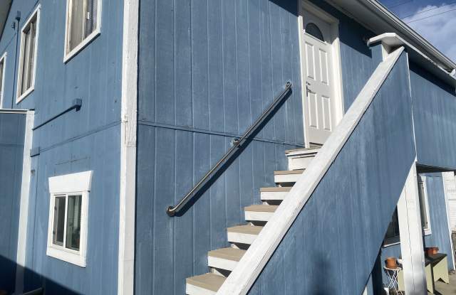 132 S B St # B