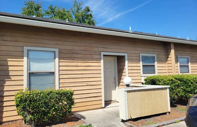 1337 Brandywine Dr. Unit B
