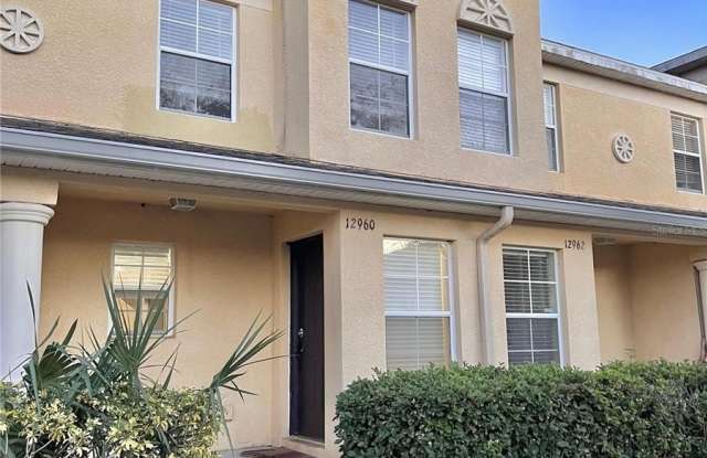 12960 TRADE PORT PLACE