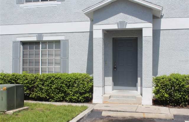 7346 E BANK DRIVE