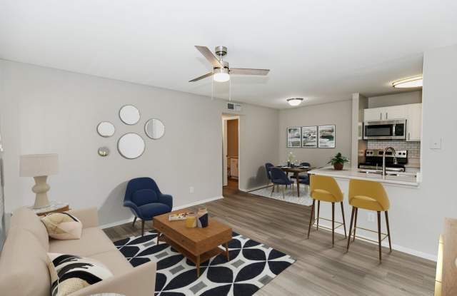 Photo of Ridgemont at Stringers Ridge